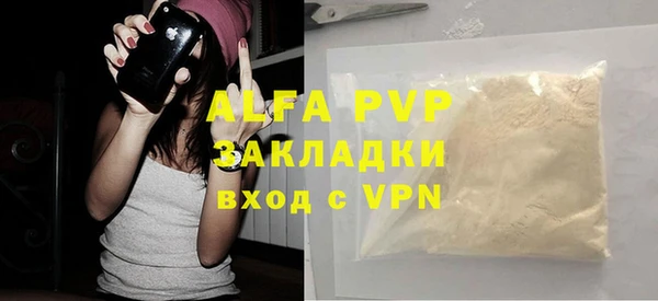гашик Новокубанск