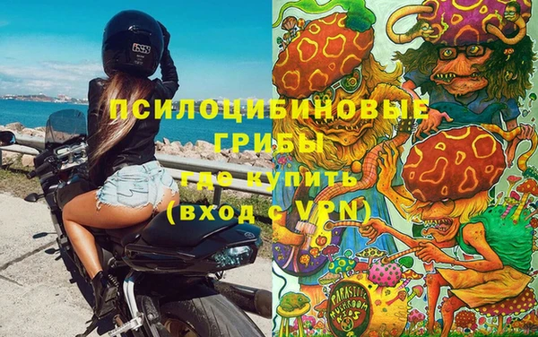 гашиш Новозыбков
