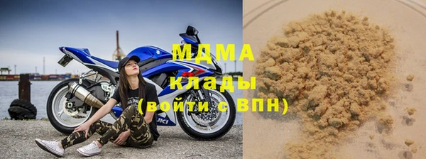 прущие грибы Кинешма